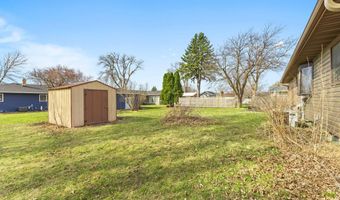 816 W Chandler St, Arlington, MN 55307