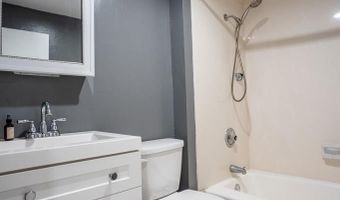 41 S 700 W, Blackfoot, ID 83221