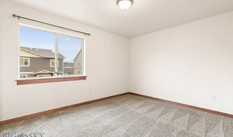1308 Westwood Cir, Belgrade, MT 59714