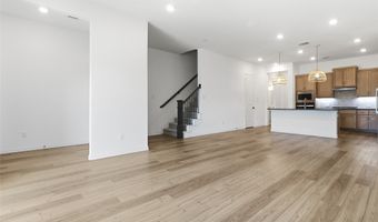 1264 Daybreak Dr, Allen, TX 75013