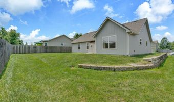 506 Santa Fe Ct, Baldwin City, KS 66006