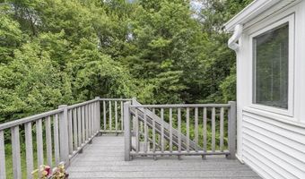 14 Olde Berry Rd, Andover, MA 01810