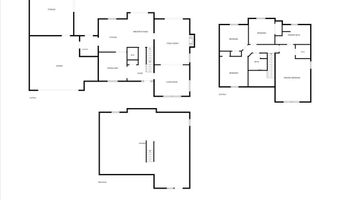 2316 Woodview Ct, Ashland, OH 44805