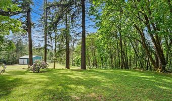 22475 SE ROYAL ANNE Dr, Amity, OR 97101