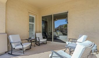 4843 E FIRESTONE Dr, Chandler, AZ 85249