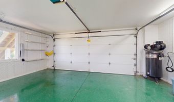 26255 Country Side Dr, Adel, IA 50003