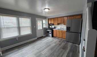 7136 EASTBROOK Ave, Baltimore, MD 21224