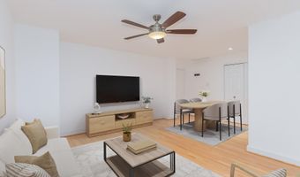 1316 NEW HAMPSHIRE Ave NW 503, Washington, DC 20036