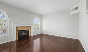 1637 Xanadu Dr, Henderson, NV 89014