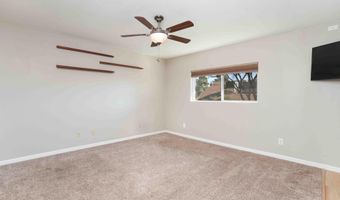 1301 LANNY Ave, Clarkdale, AZ 86324