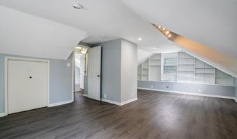 3201 N PERSHING Dr, Arlington, VA 22201