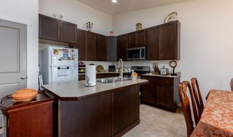 13001 W 2nd Ave, Airway Heights, WA 99001