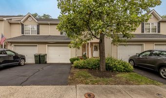 14 Lucia Ct, Aberdeen, NJ 07747