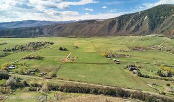 2700 2701 Emma Rd, Basalt, CO 81621