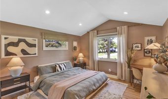4104 Buckboard Trl, Allison Park, PA 15101