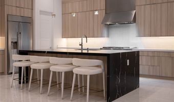 10752 PATINA HILLS Ct, Las Vegas, NV 89135