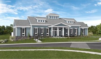 4003 Seaside Alder Rd #0307, Bowie, MD 20720