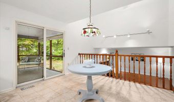 11410 GASKIN Dr, Berlin, MD 21811