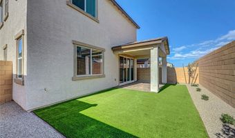 9885 Angel Valley Dr, Las Vegas, NV 89178