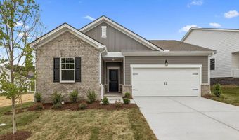 120 Holly Rdg, Antioch, TN 37013