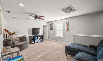 34 Catawba Way, Beaufort, SC 29906