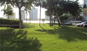 18151 NE 31st Ct 1411, Aventura, FL 33160