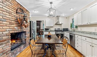 5 Hillcrest Rd E, Asheville, NC 28804