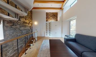 492 Beacon Street Tower, Boston, MA 02115