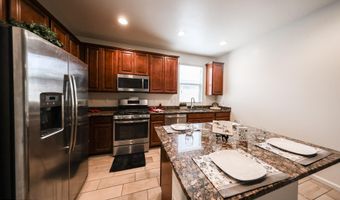 20867 W ELM Way, Buckeye, AZ 85396