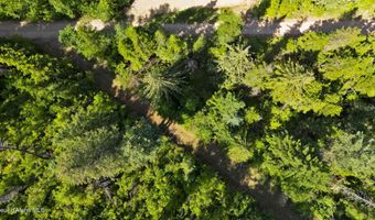 NNA BLK 3 LOT 8 UNIT 1, Bayview, ID 83803