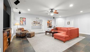 328 Kingsford Xing, Acworth, GA 30101