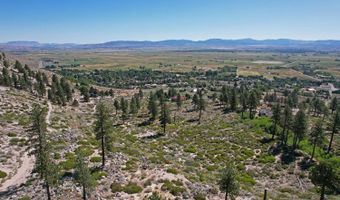 Kingsbury Grade, Gardnerville, NV 89460