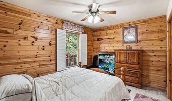 1900 N Forest Lake Dr, Alger, MI 48610