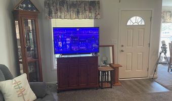 17335 WATER VIEW Dr 56367, Lewes, DE 19958