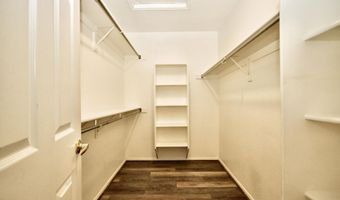 1702 E PALM BEACH Dr, Chandler, AZ 85249