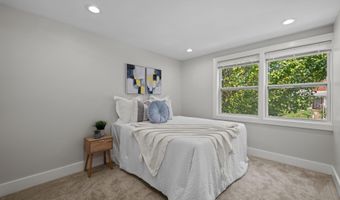 7901 WYNBROOK Rd, Baltimore, MD 21224