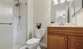 2601 JEFFERSON Ct, Ambler, PA 19002