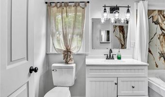 843 Wilson Ml, Bassett, VA 24055
