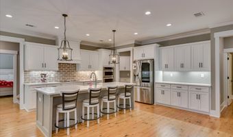 1199 Pawnee Dr, Lincolnton, GA 30817