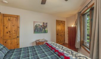 11 Squaw Valley Ln 15, Angel Fire, NM 87710