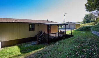 65 Tims Rd, Ancram, NY 12502