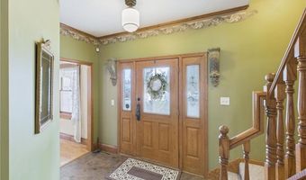 202 Park Ct, Albany, MN 56307