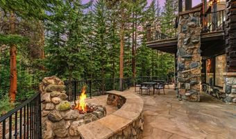 165 RIVER PARK Dr, Breckenridge, CO 80424