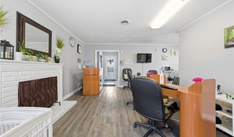 2530 Mill St, Aliquippa, PA 15001