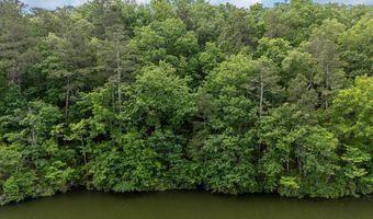 2317 WALDROP ROAD Lot 4 And 5, Ashville, AL 35953