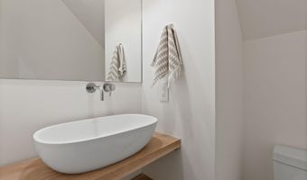 15 NW St Helens Pl # 1 & #2, Bend, OR 97703