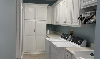 100 Shannon Dr, Andalusia, AL 36421