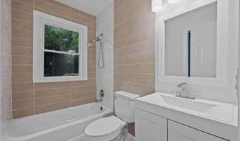1658 Temple Ave, Atlanta, GA 30337