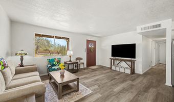 27426 N 44TH St, Cave Creek, AZ 85331