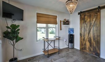 2310 E Woodlawn St, Allentown, PA 18109